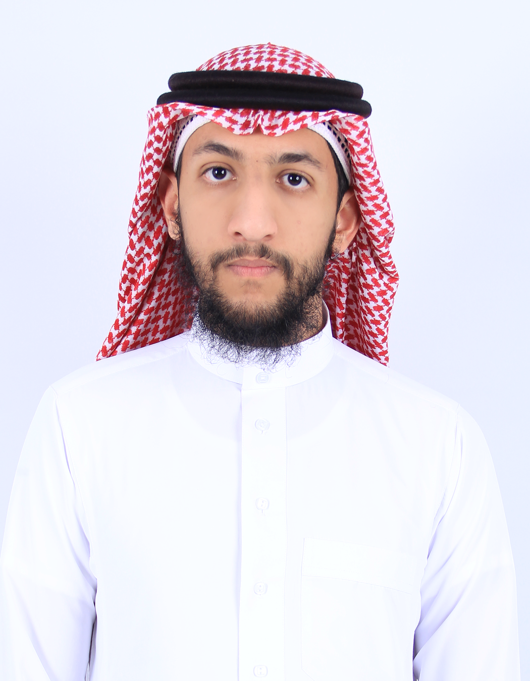 محمد صالح السيف